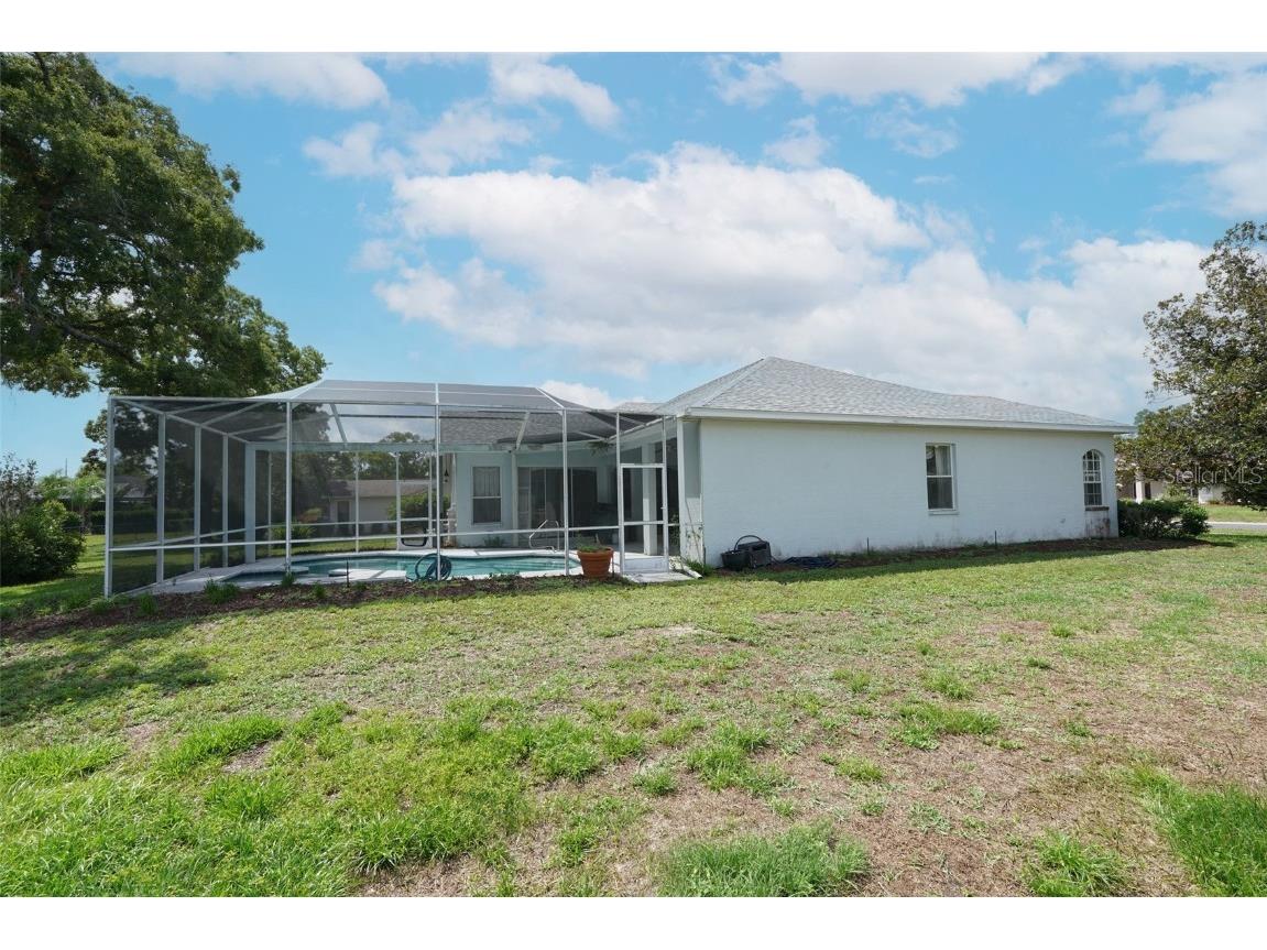 4048 St Ives Boulevard Spring Hill FL 34609 W7875554 image64