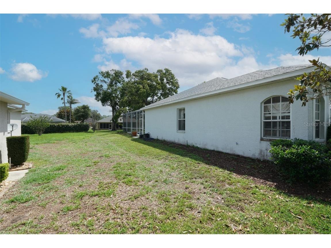 4048 St Ives Boulevard Spring Hill FL 34609 W7875554 image65