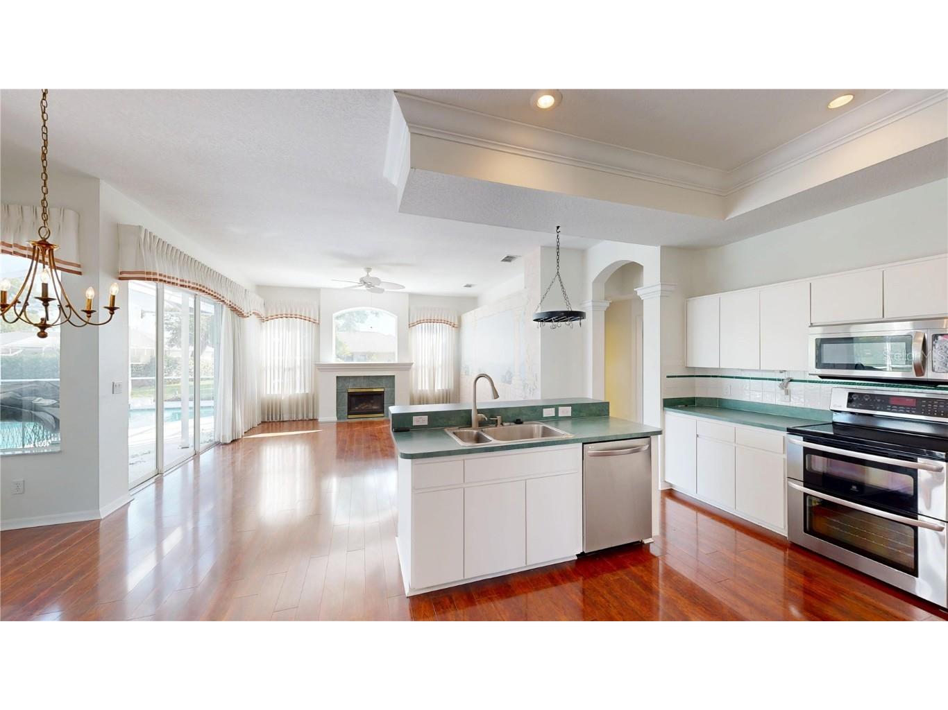 4048 St Ives Boulevard Spring Hill FL 34609 W7875554 image7