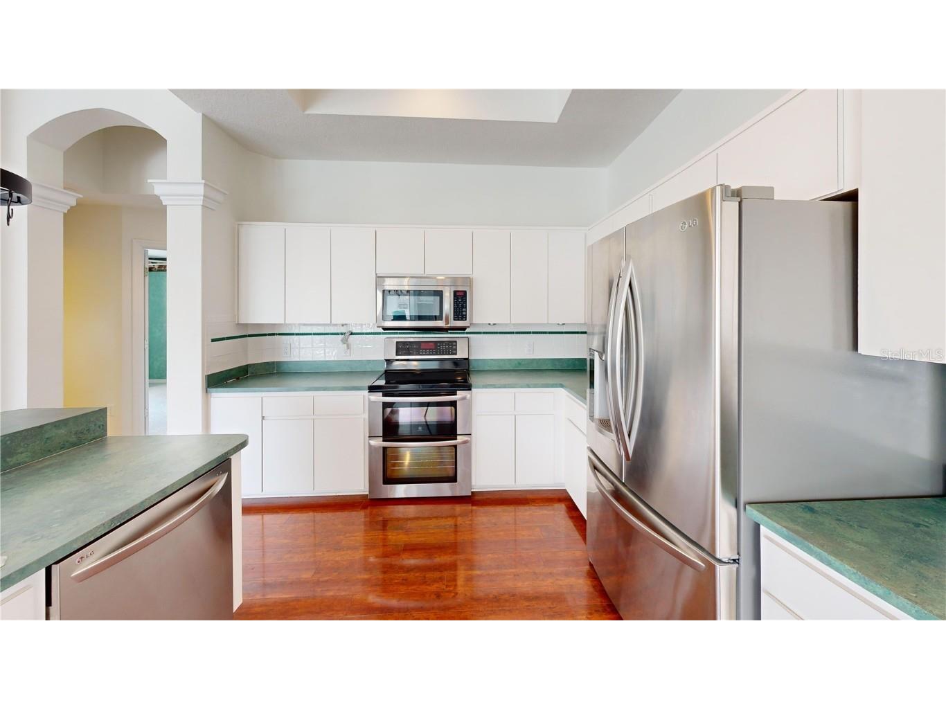 4048 St Ives Boulevard Spring Hill FL 34609 W7875554 image8