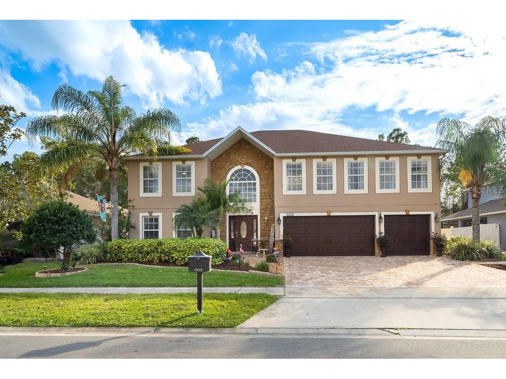 4048 Sunny Day Way Kissimmee FL 34744 V4934507 image1