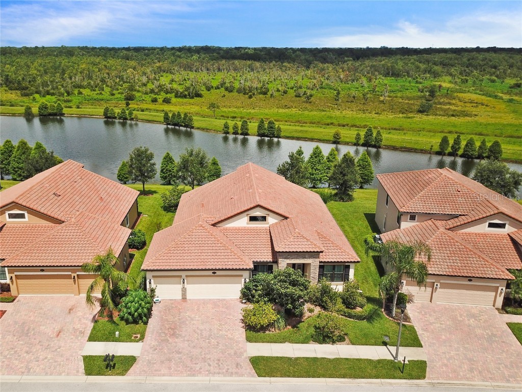 4048 Sunset Lake Drive Lakeland FL 33810 O6126738 image1