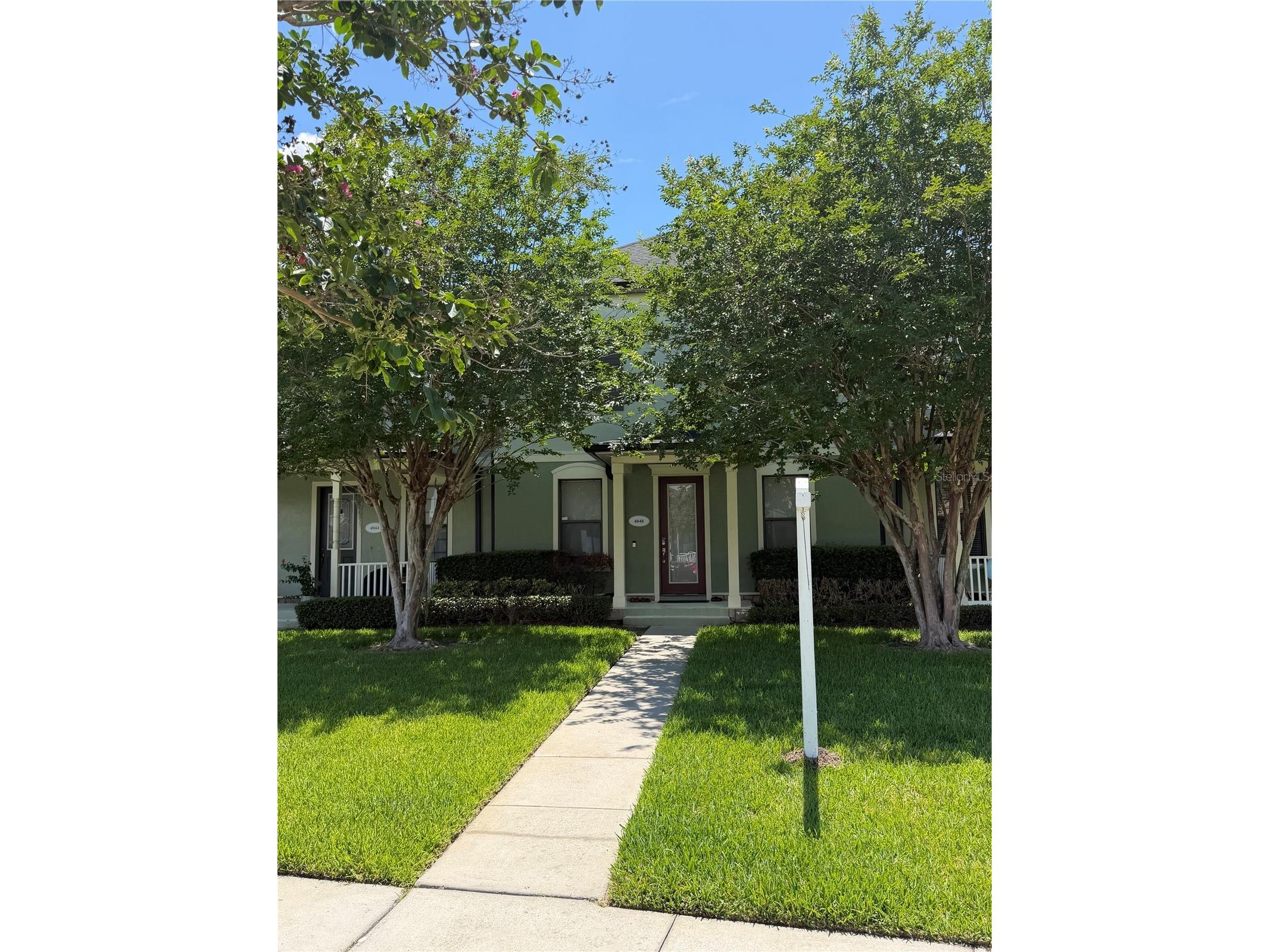 4048 Viosca Place Orlando FL 32837 O6409266 image1