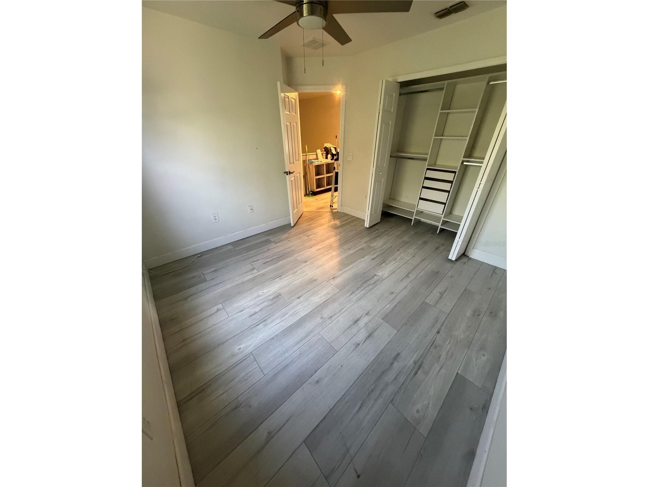 4048 Viosca Place Orlando FL 32837 O6409266 image2