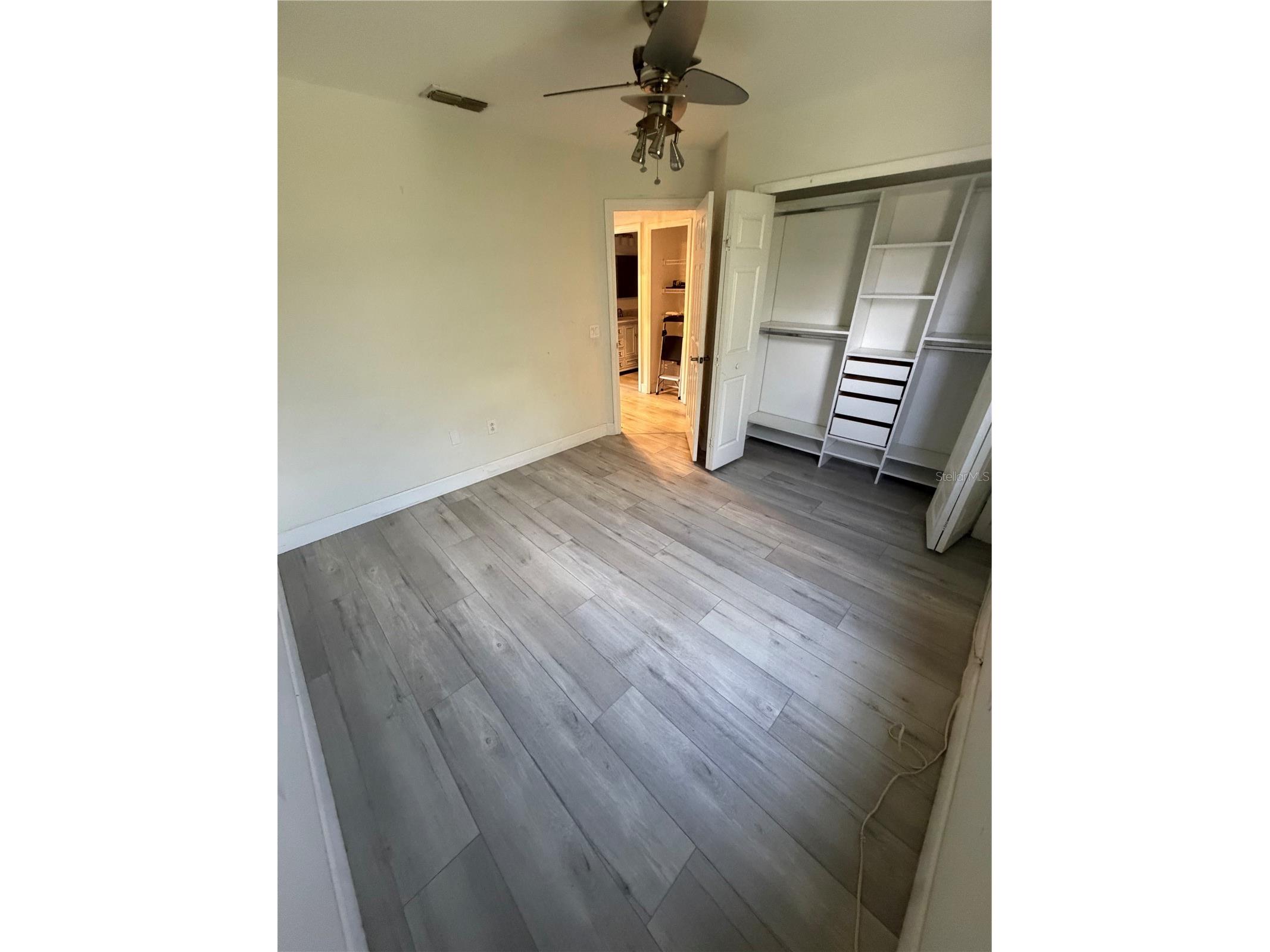 4048 Viosca Place Orlando FL 32837 O6409266 image3