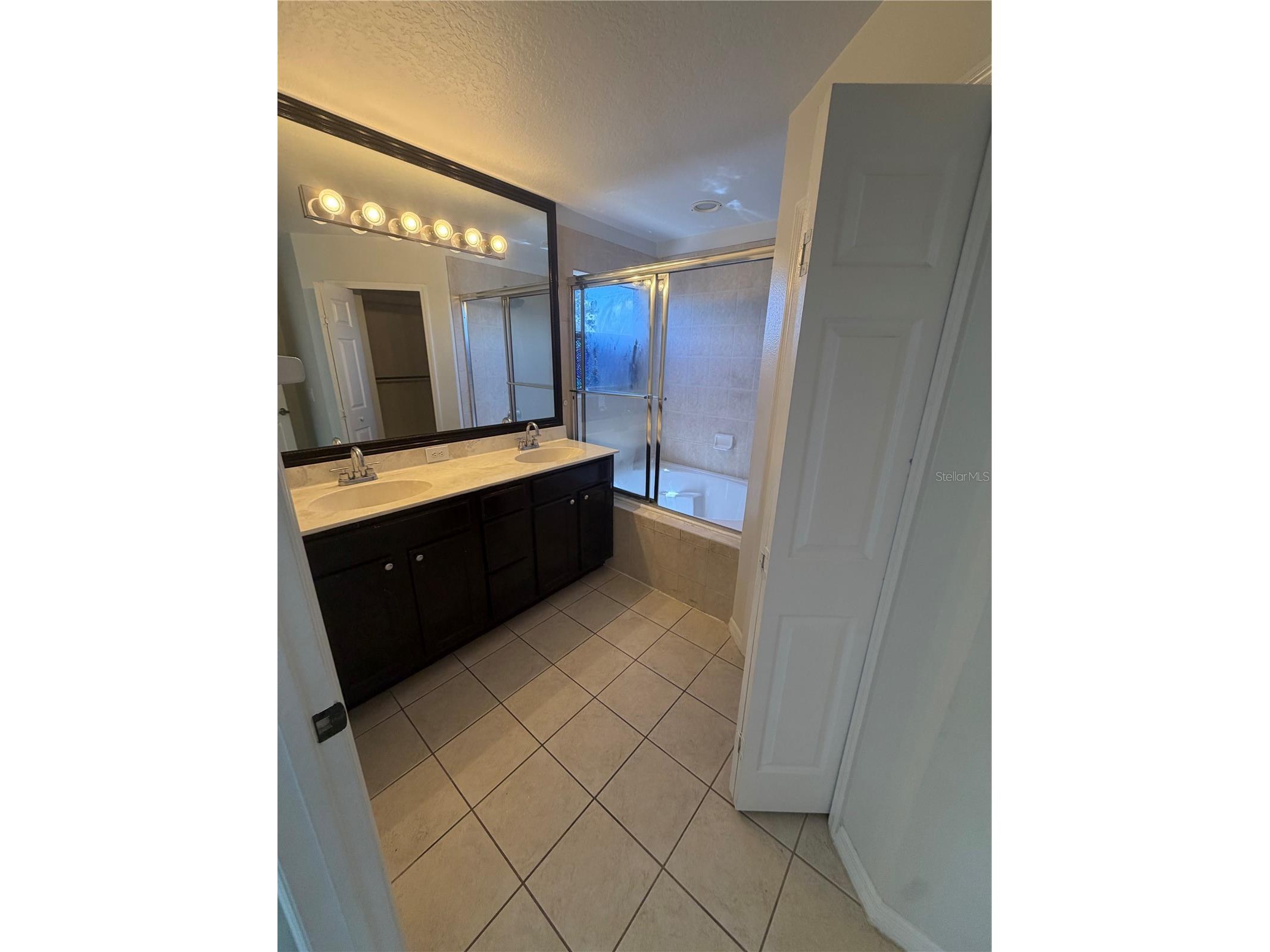 4048 Viosca Place Orlando FL 32837 O6409266 image4