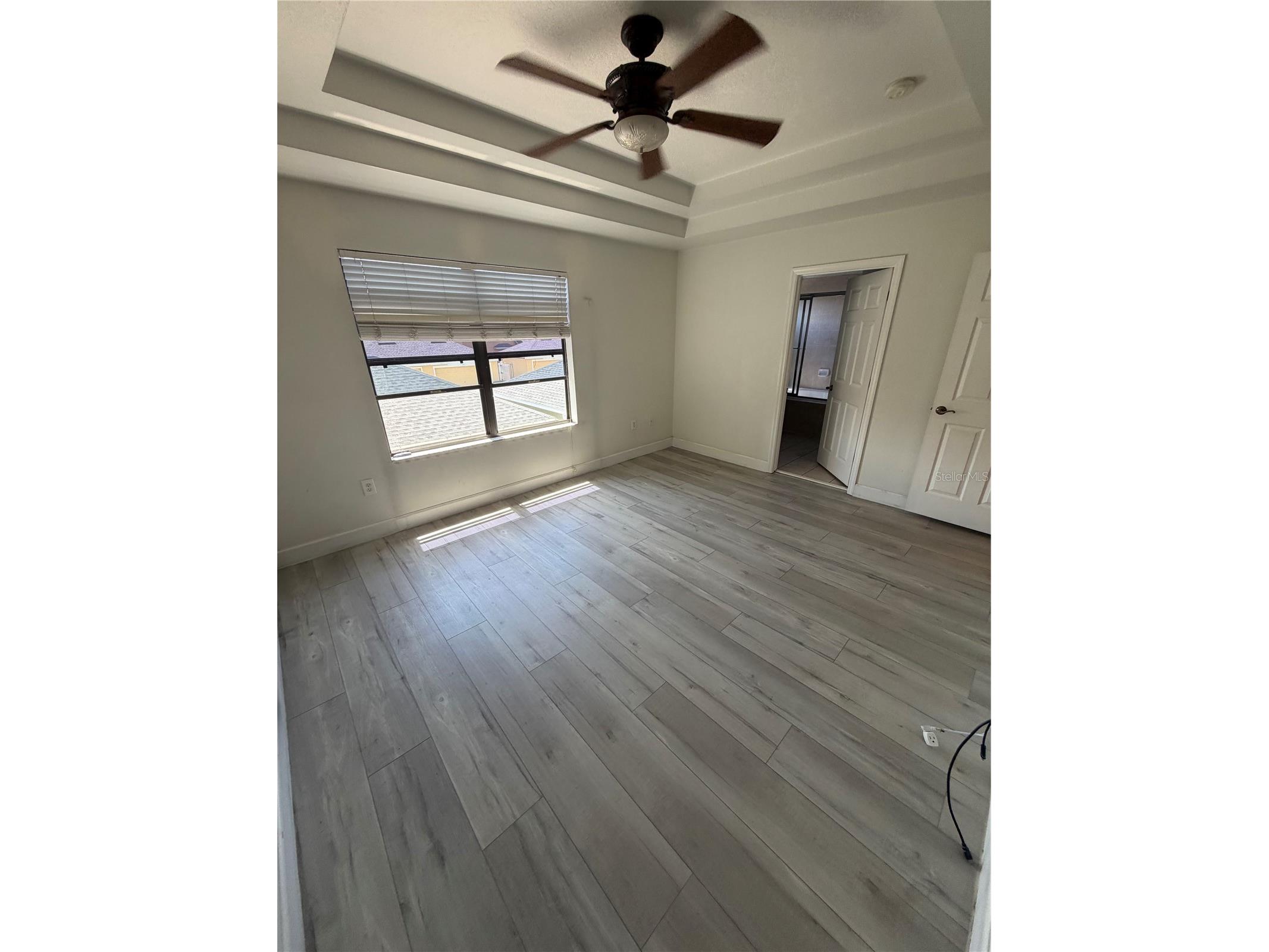 4048 Viosca Place Orlando FL 32837 O6409266 image5