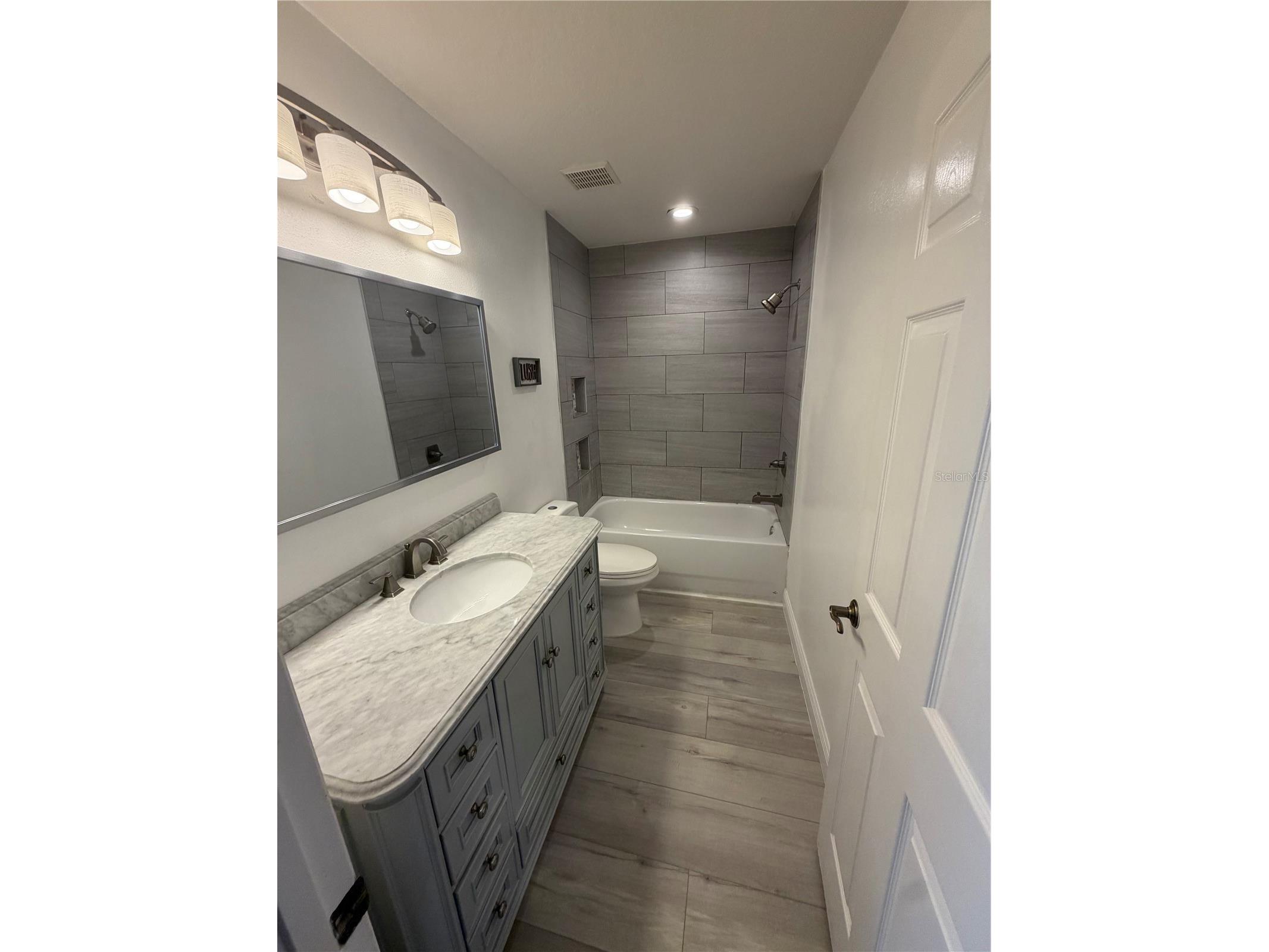 4048 Viosca Place Orlando FL 32837 O6409266 image6