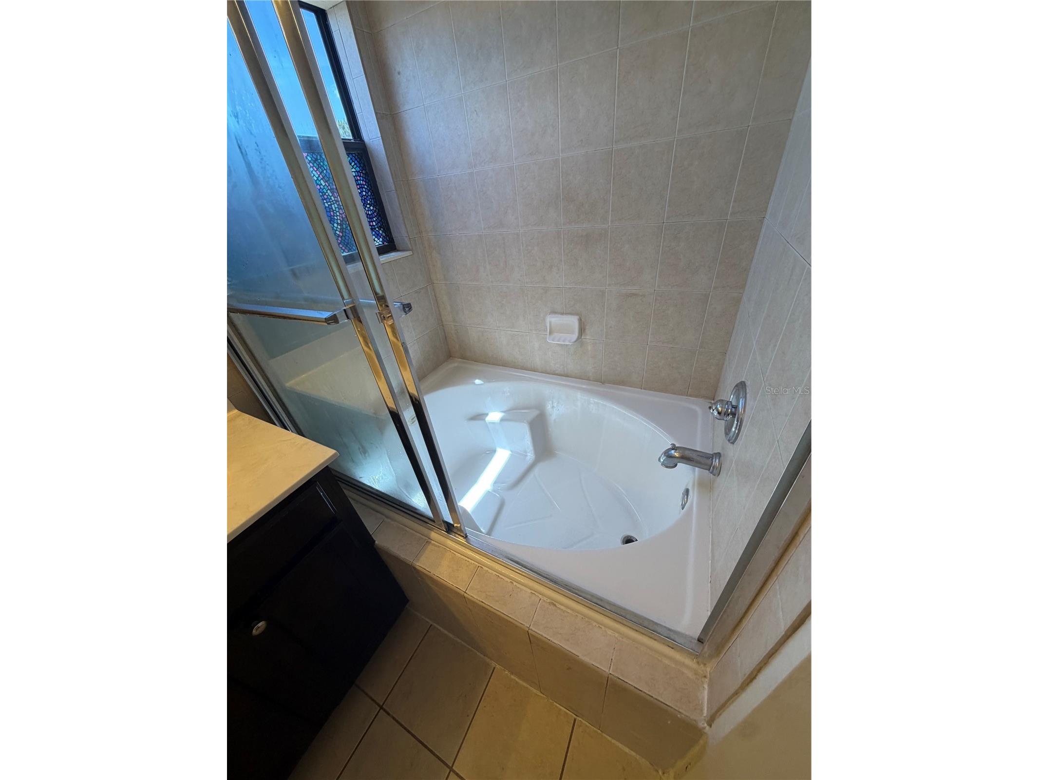 4048 Viosca Place Orlando FL 32837 O6409266 image7