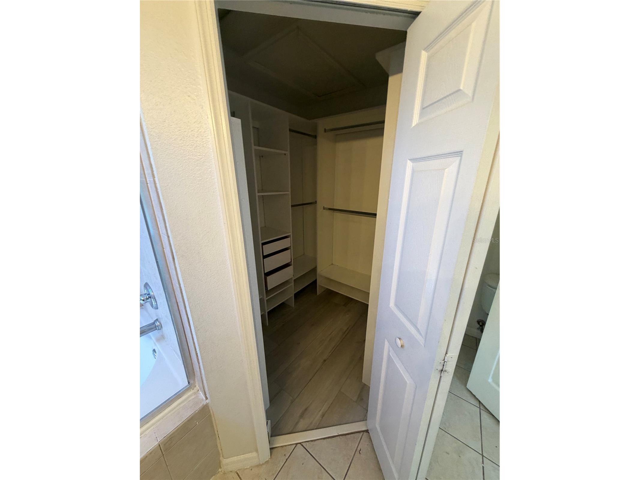 4048 Viosca Place Orlando FL 32837 O6409266 image8
