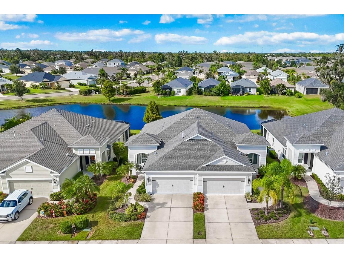 4048 Wildgrass Place Parrish FL 34219 A4668008 image1