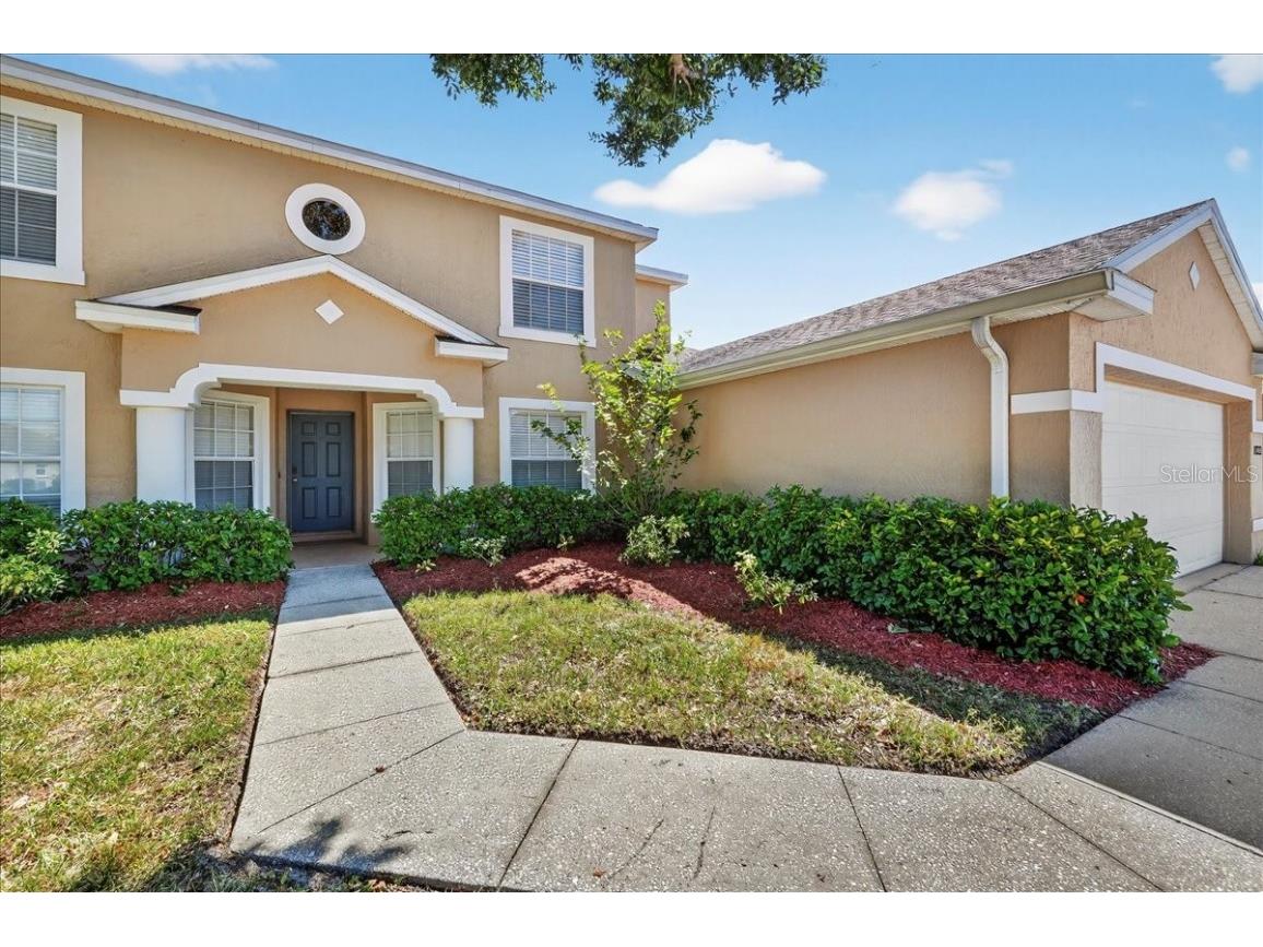 4048 Windchime Lane Lakeland FL 33811 L4956581 image1