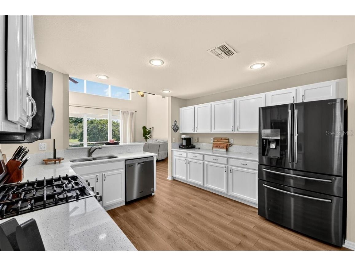 4048 Windchime Lane Lakeland FL 33811 L4956581 image10