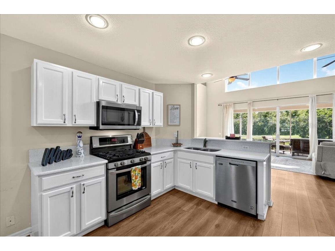 4048 Windchime Lane Lakeland FL 33811 L4956581 image11