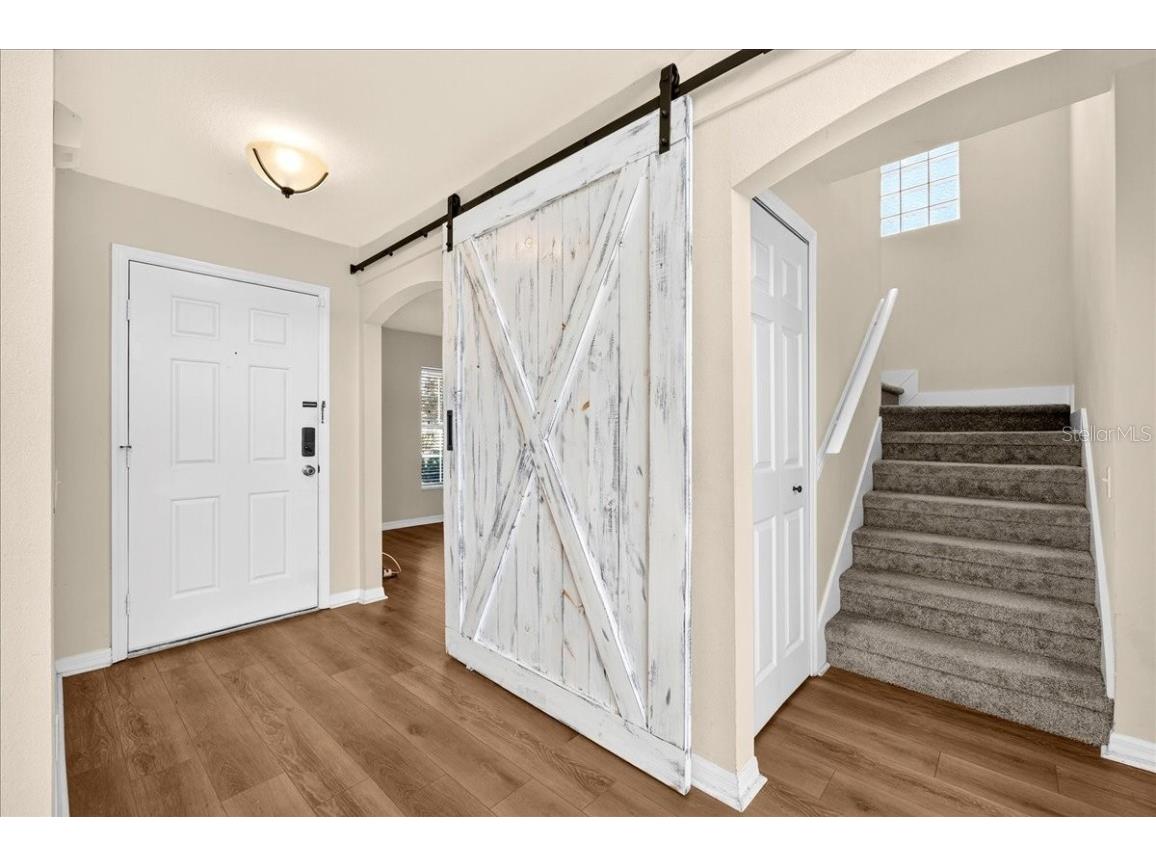 4048 Windchime Lane Lakeland FL 33811 L4956581 image12