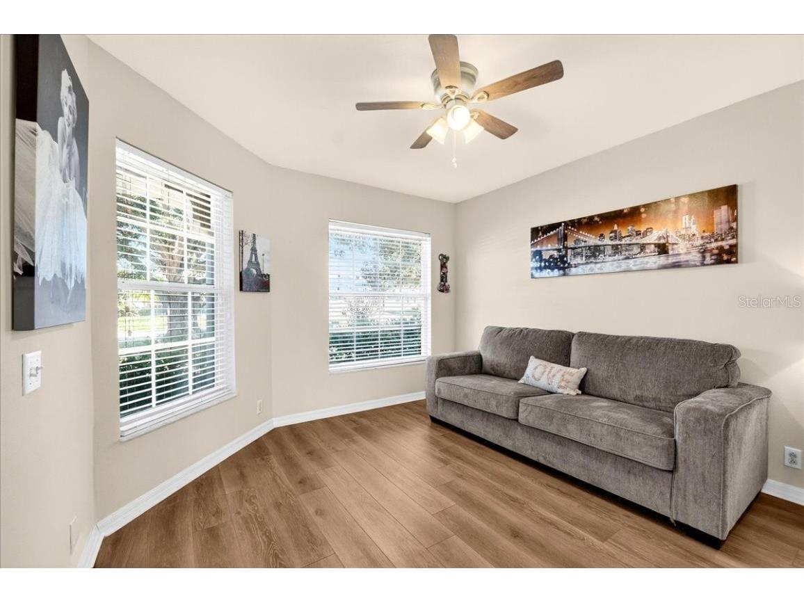 4048 Windchime Lane Lakeland FL 33811 L4956581 image13