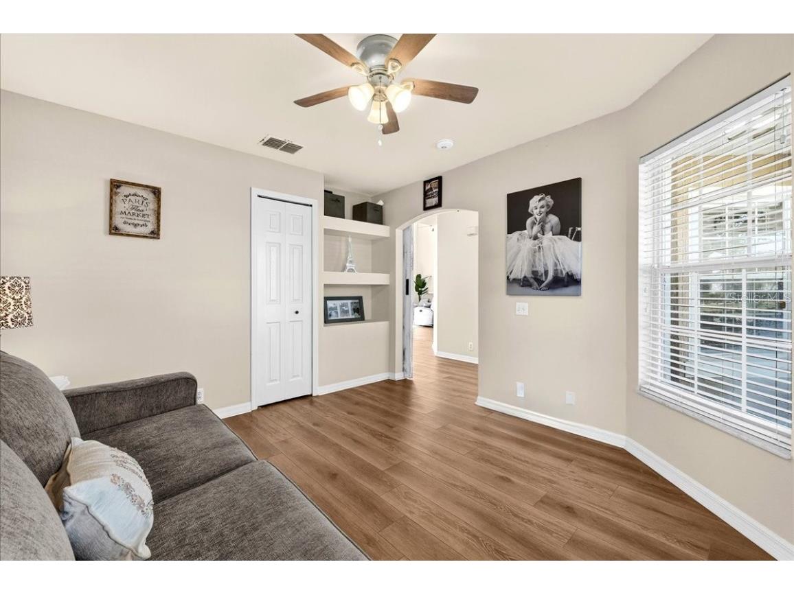 4048 Windchime Lane Lakeland FL 33811 L4956581 image14