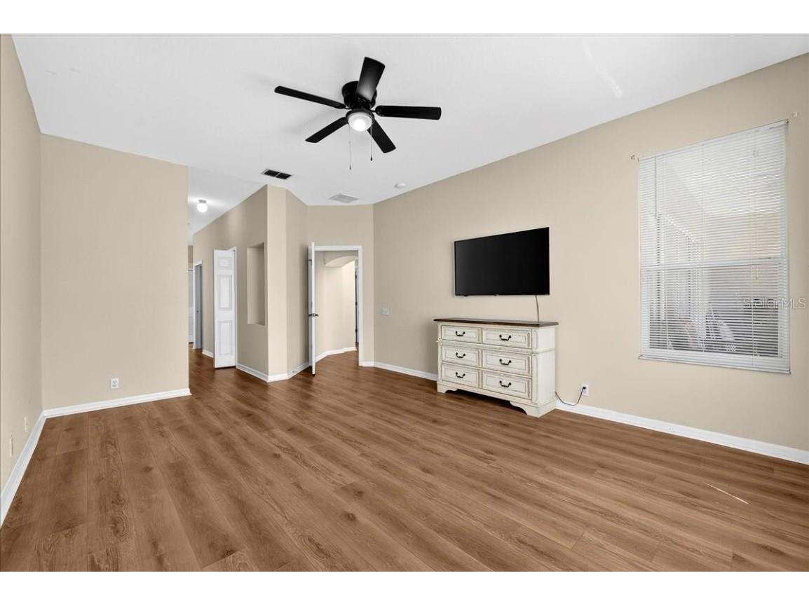 4048 Windchime Lane Lakeland FL 33811 L4956581 image16