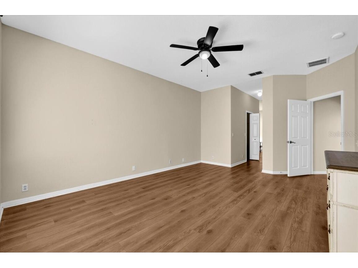 4048 Windchime Lane Lakeland FL 33811 L4956581 image17