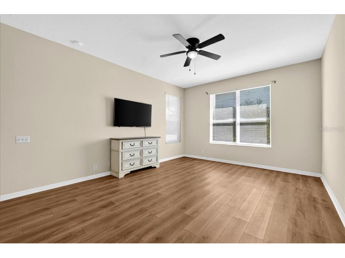 4048 Windchime Lane Lakeland FL 33811 L4956581 image18