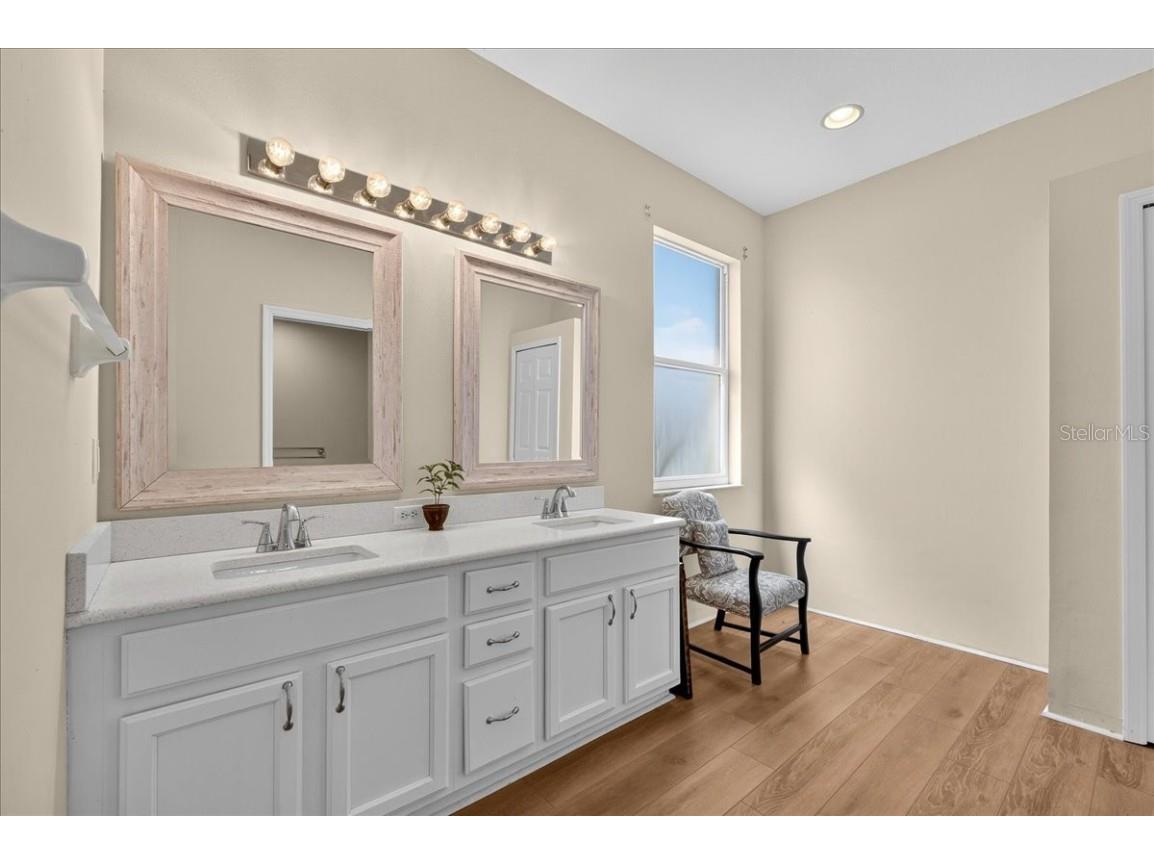 4048 Windchime Lane Lakeland FL 33811 L4956581 image19