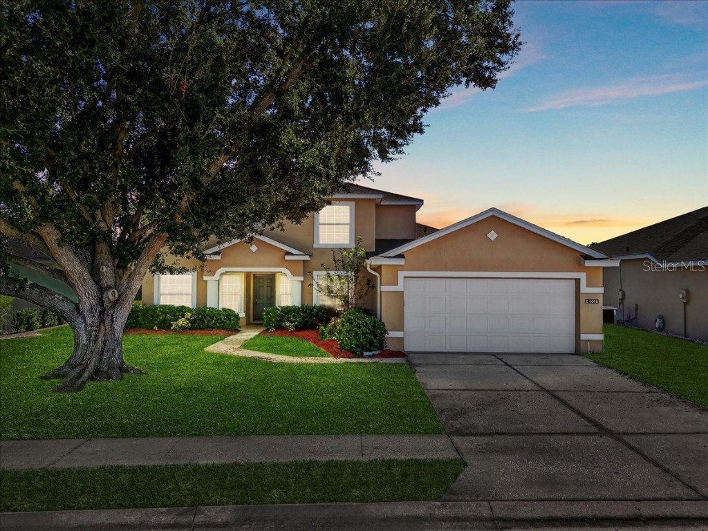 4048 Windchime Lane Lakeland FL 33811 L4956581 image2