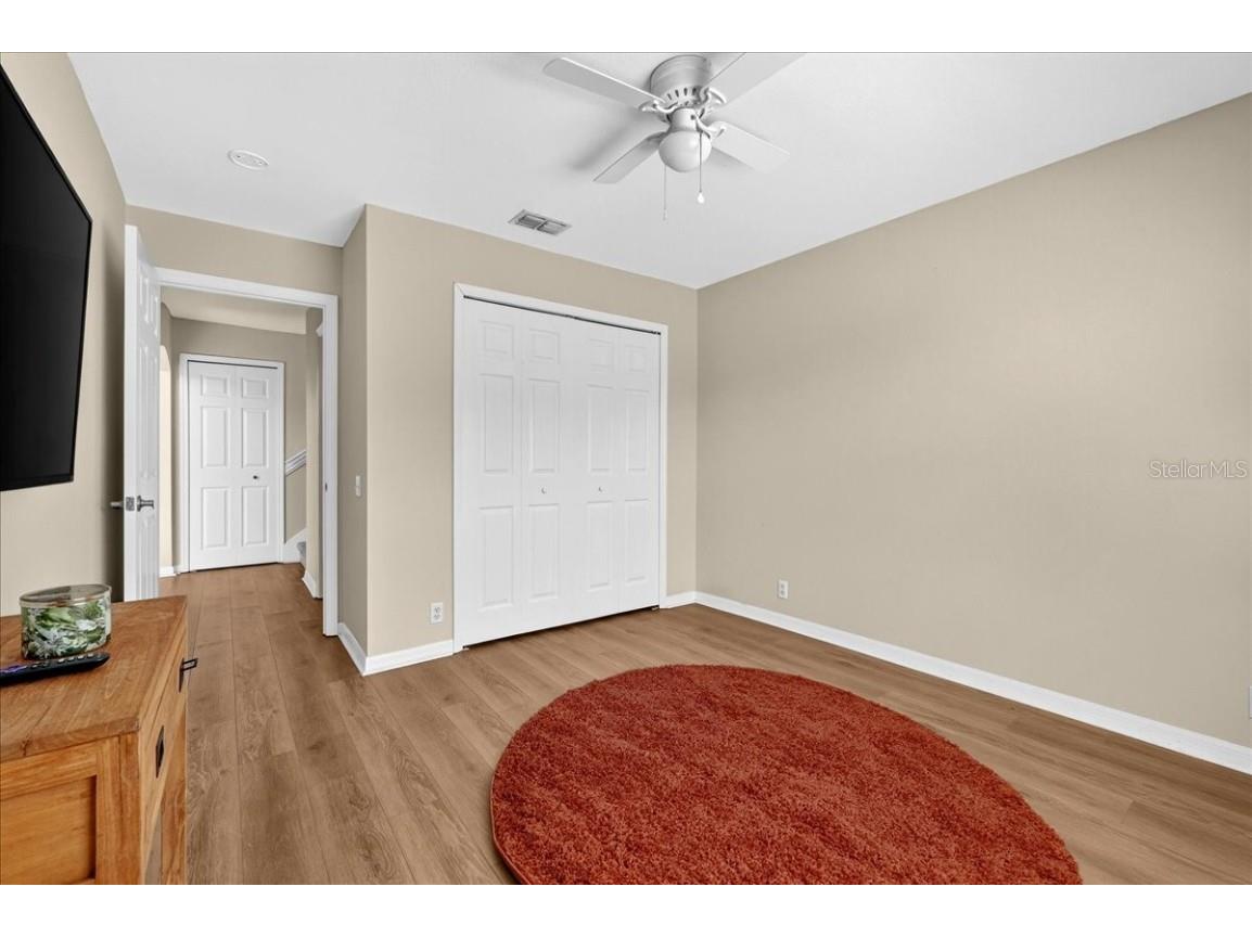 4048 Windchime Lane Lakeland FL 33811 L4956581 image21