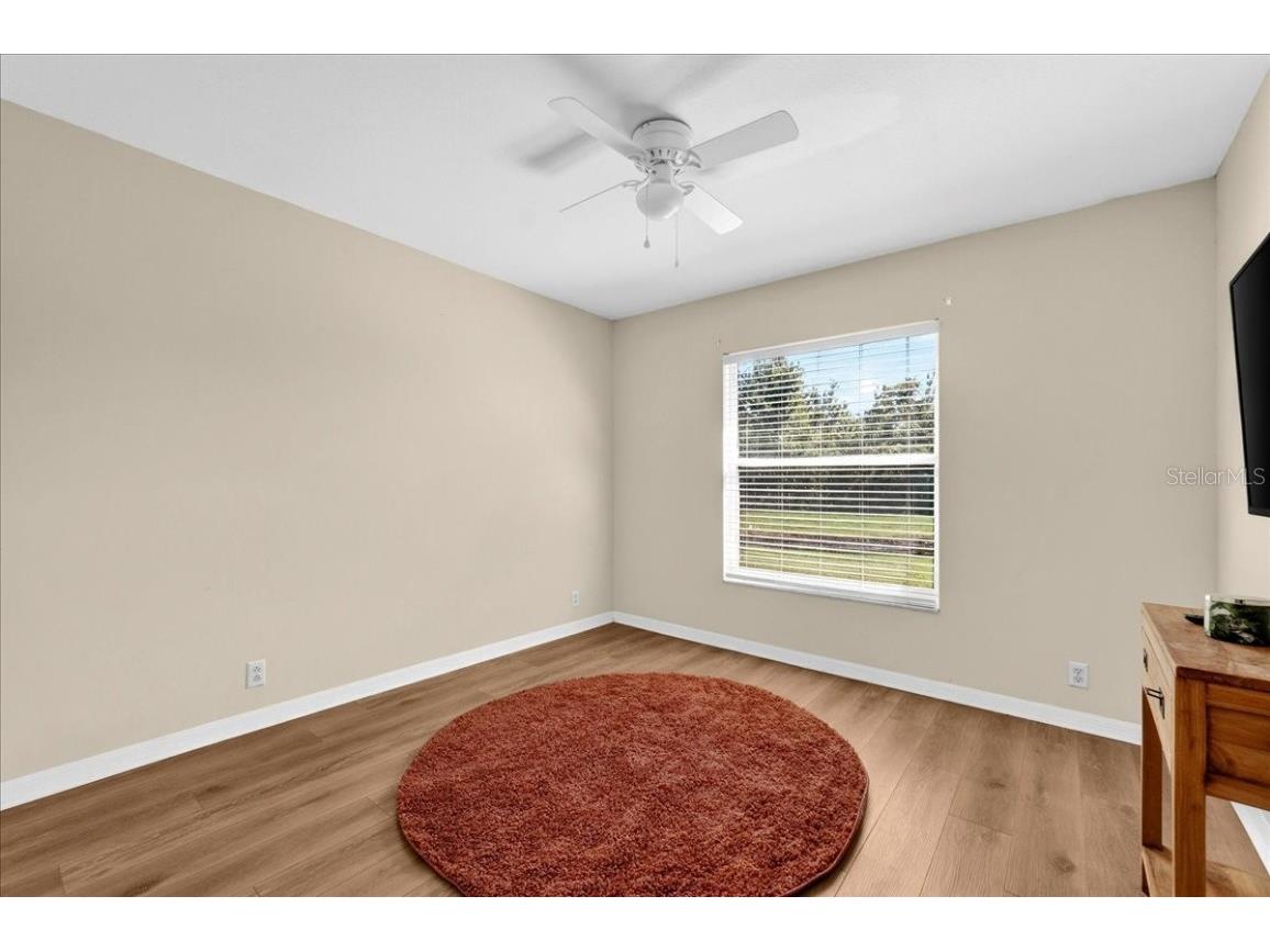 4048 Windchime Lane Lakeland FL 33811 L4956581 image22