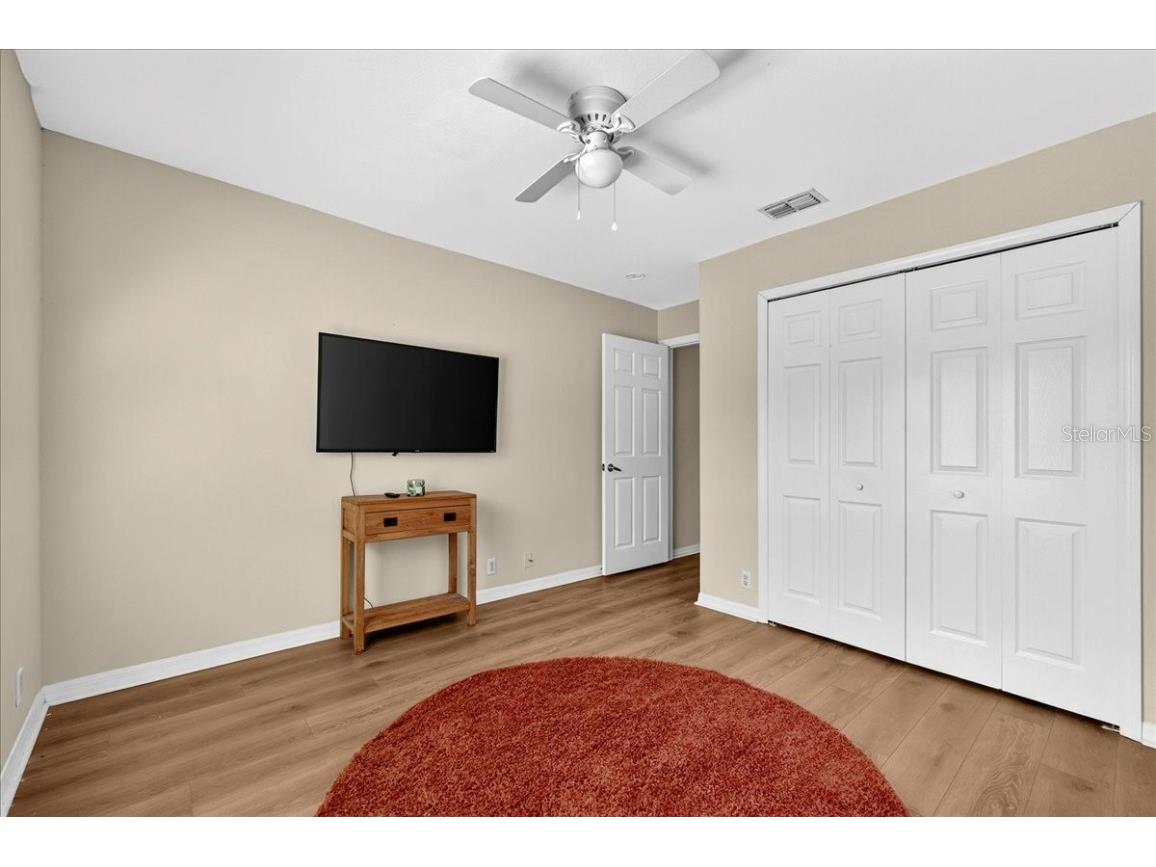 4048 Windchime Lane Lakeland FL 33811 L4956581 image23