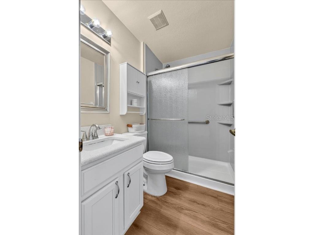 4048 Windchime Lane Lakeland FL 33811 L4956581 image24