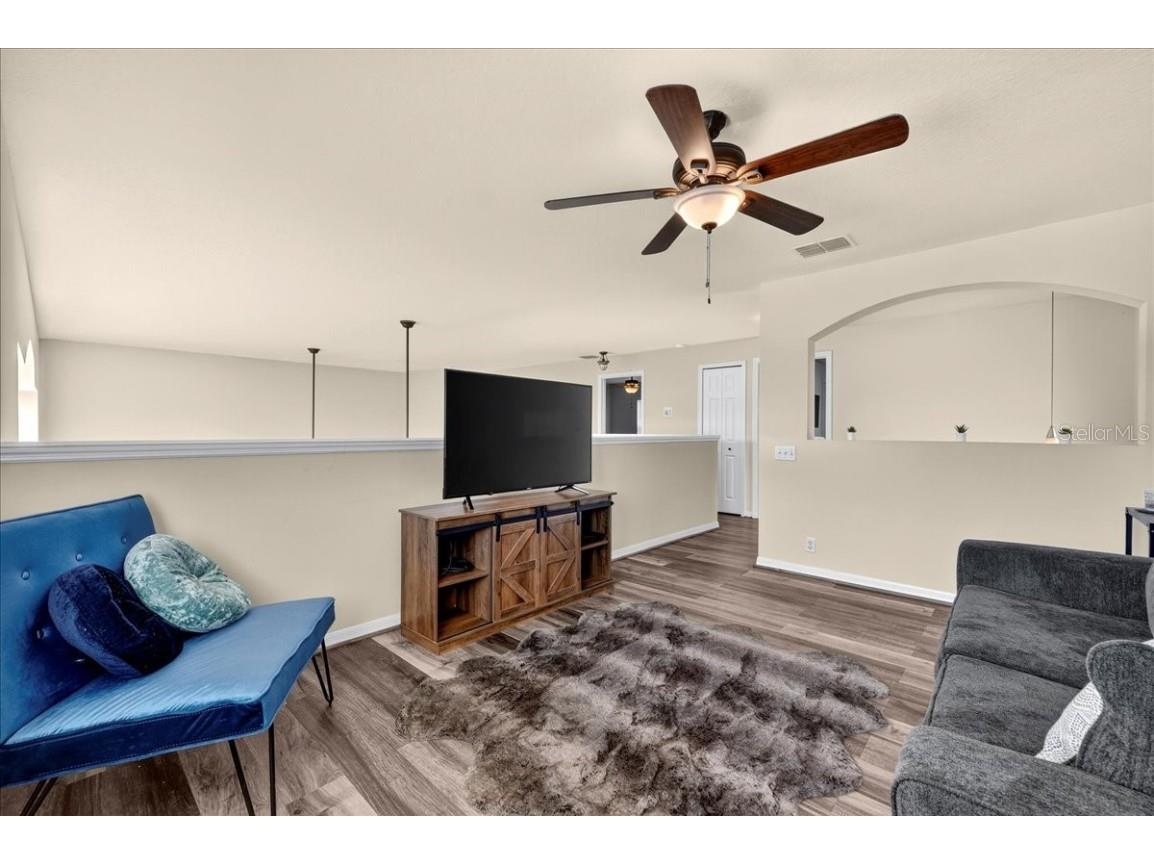 4048 Windchime Lane Lakeland FL 33811 L4956581 image25