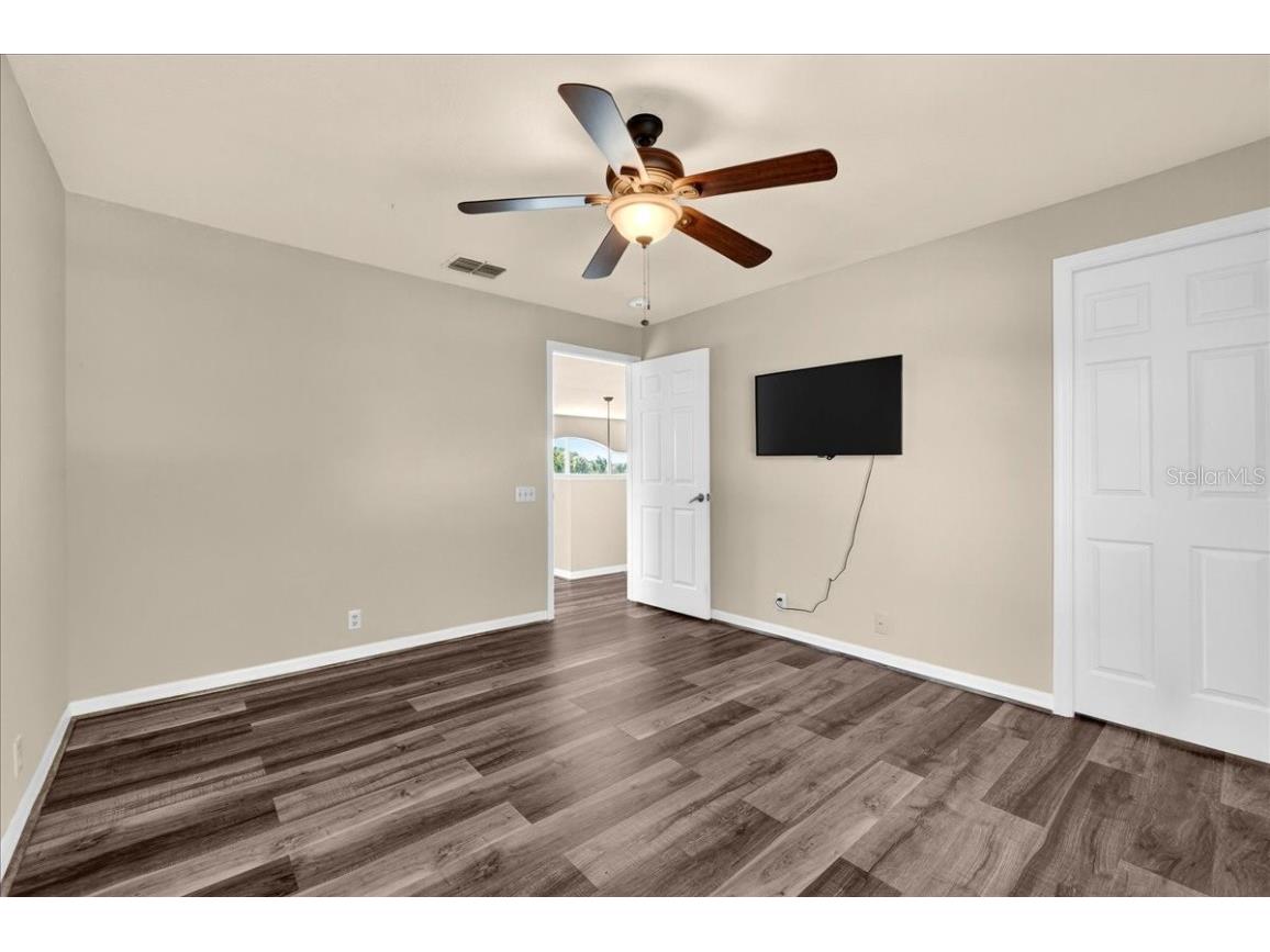 4048 Windchime Lane Lakeland FL 33811 L4956581 image27