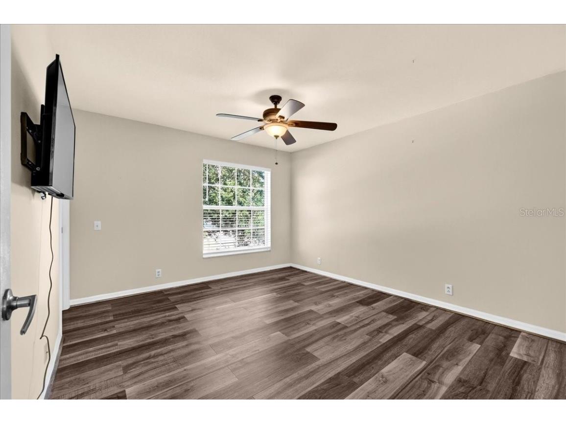 4048 Windchime Lane Lakeland FL 33811 L4956581 image28