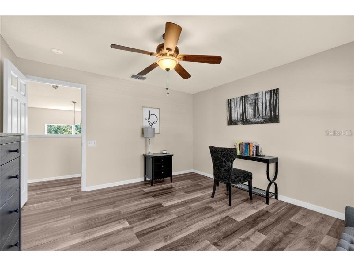 4048 Windchime Lane Lakeland FL 33811 L4956581 image29