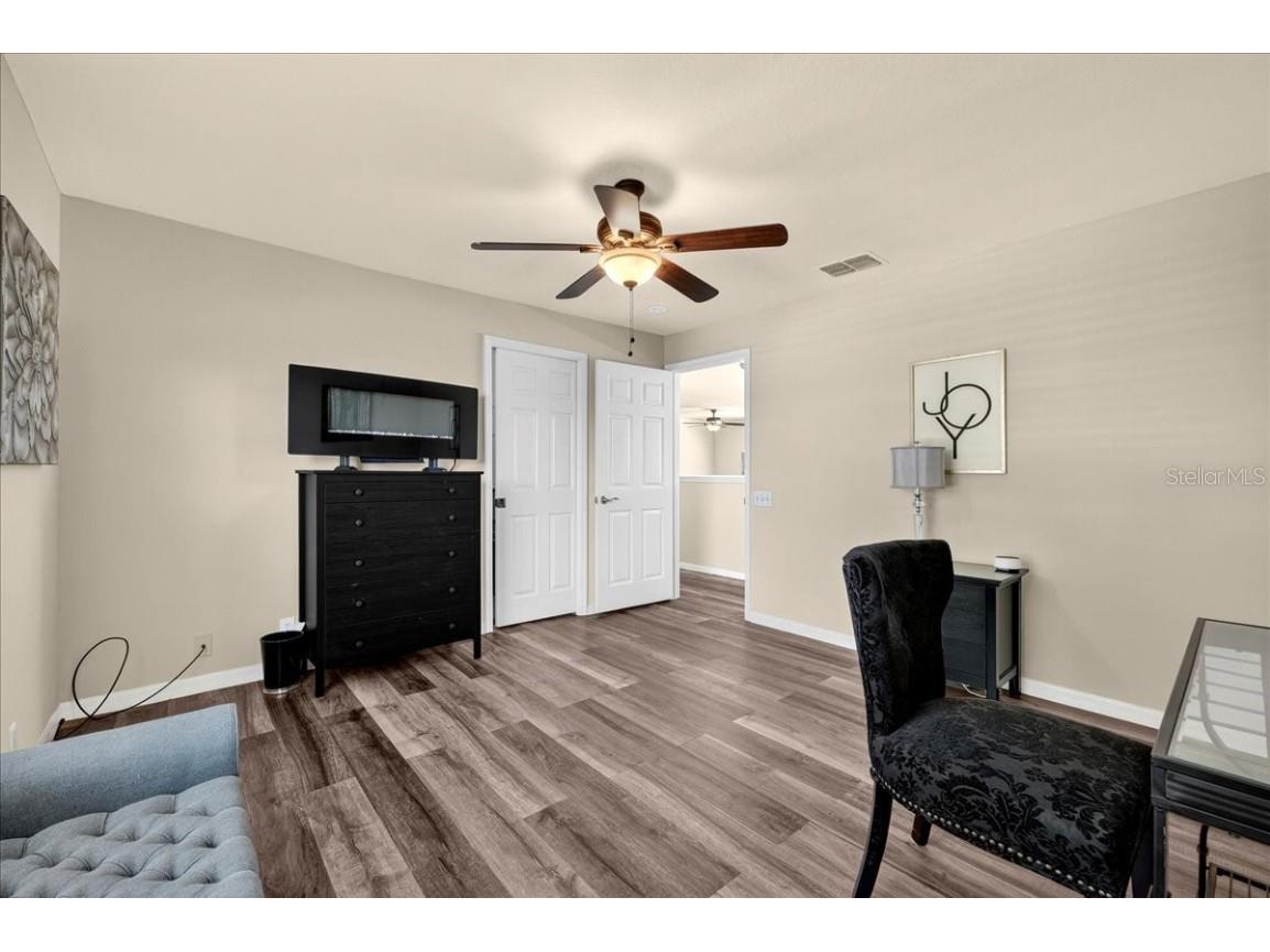 4048 Windchime Lane Lakeland FL 33811 L4956581 image30