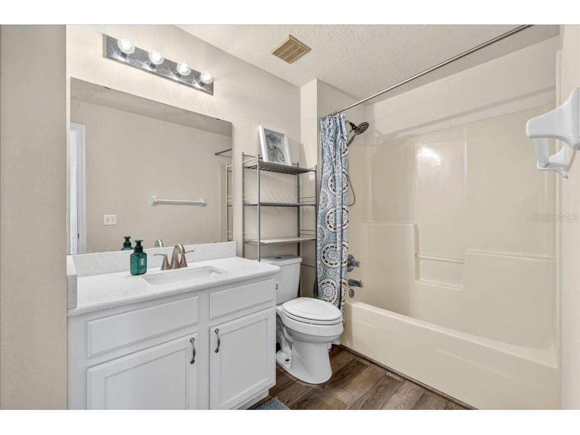 4048 Windchime Lane Lakeland FL 33811 L4956581 image32