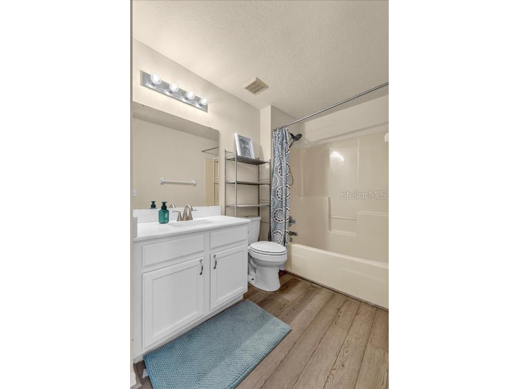 4048 Windchime Lane Lakeland FL 33811 L4956581 image33