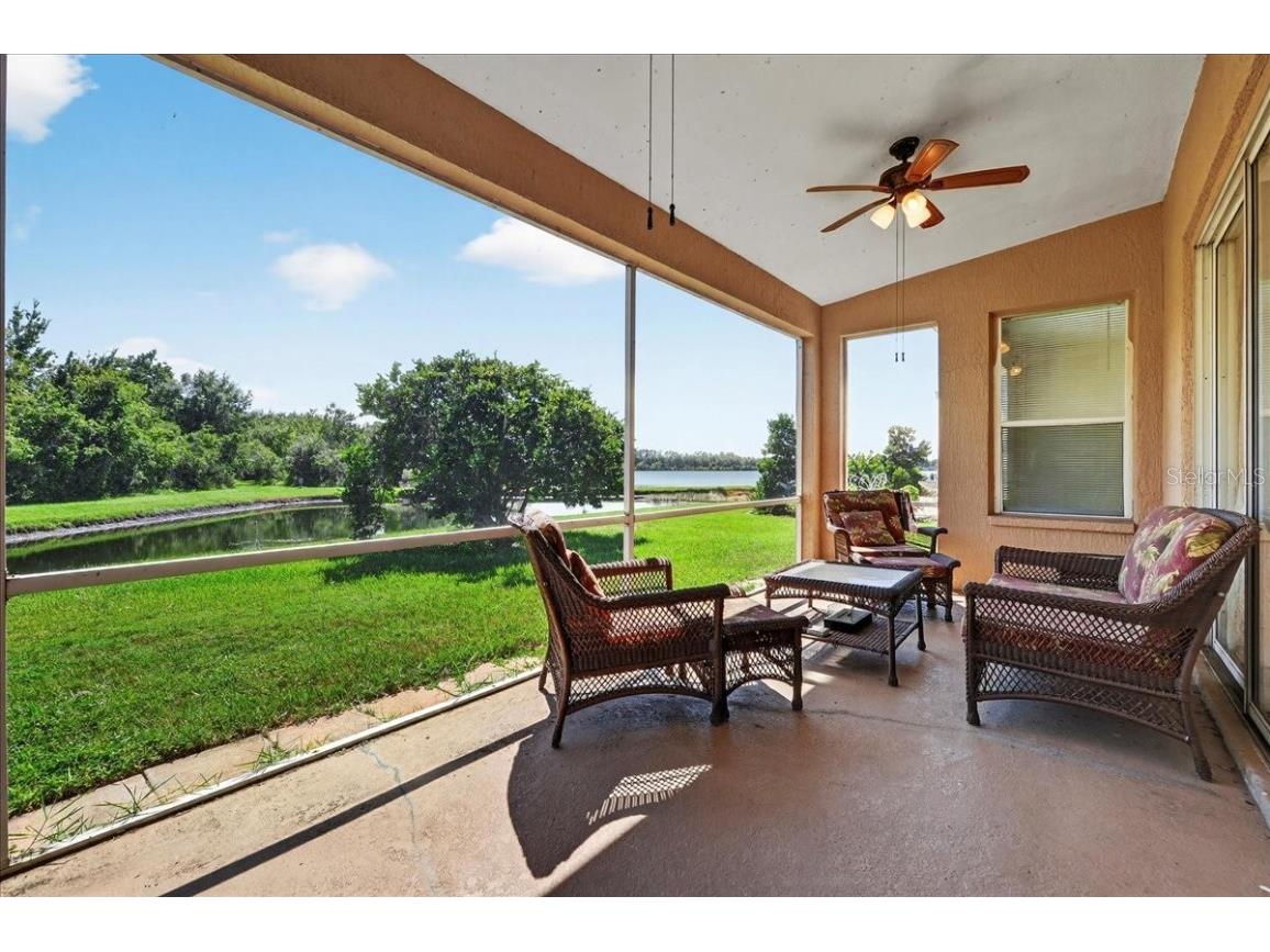 4048 Windchime Lane Lakeland FL 33811 L4956581 image34