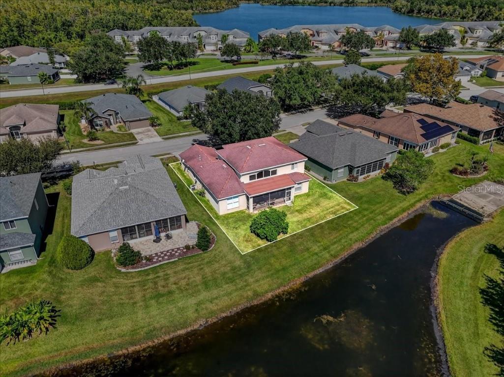 4048 Windchime Lane Lakeland FL 33811 L4956581 image35