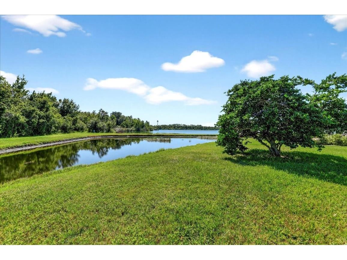 4048 Windchime Lane Lakeland FL 33811 L4956581 image36