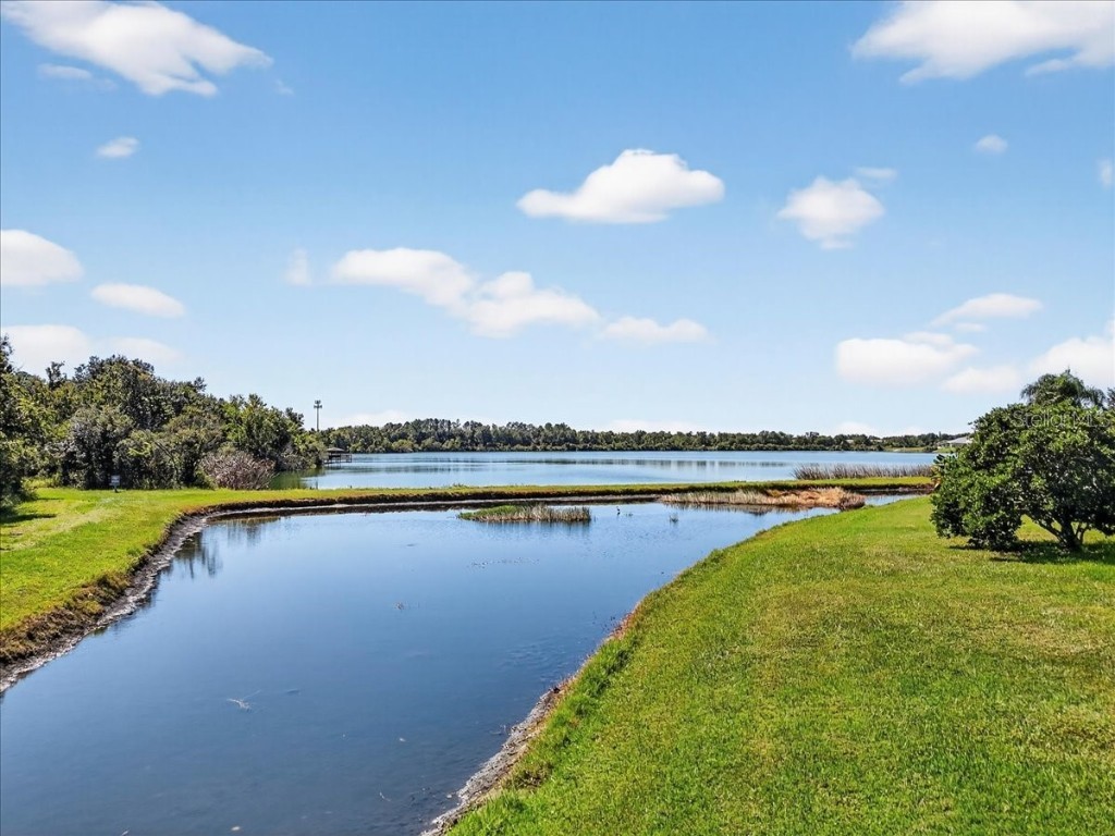 4048 Windchime Lane Lakeland FL 33811 L4956581 image38