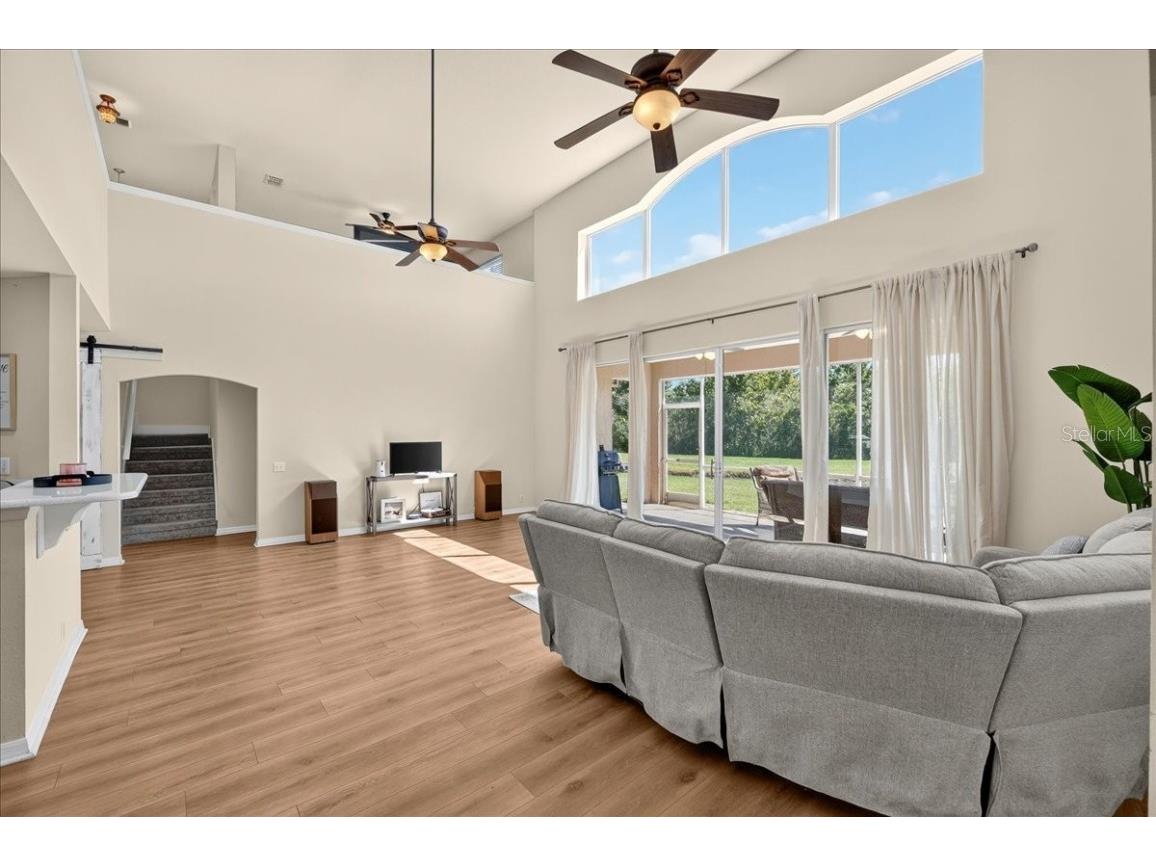 4048 Windchime Lane Lakeland FL 33811 L4956581 image4