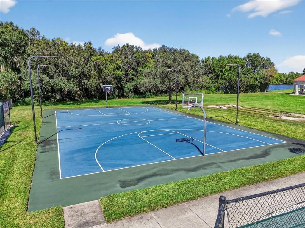 4048 Windchime Lane Lakeland FL 33811 L4956581 image41