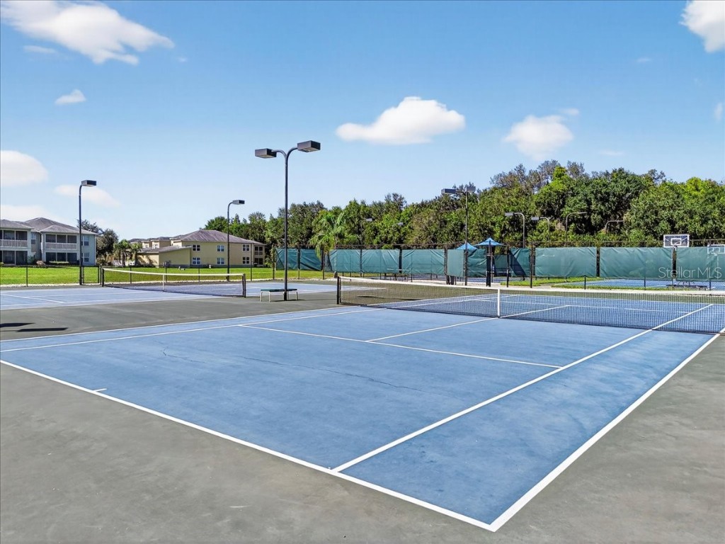 4048 Windchime Lane Lakeland FL 33811 L4956581 image42