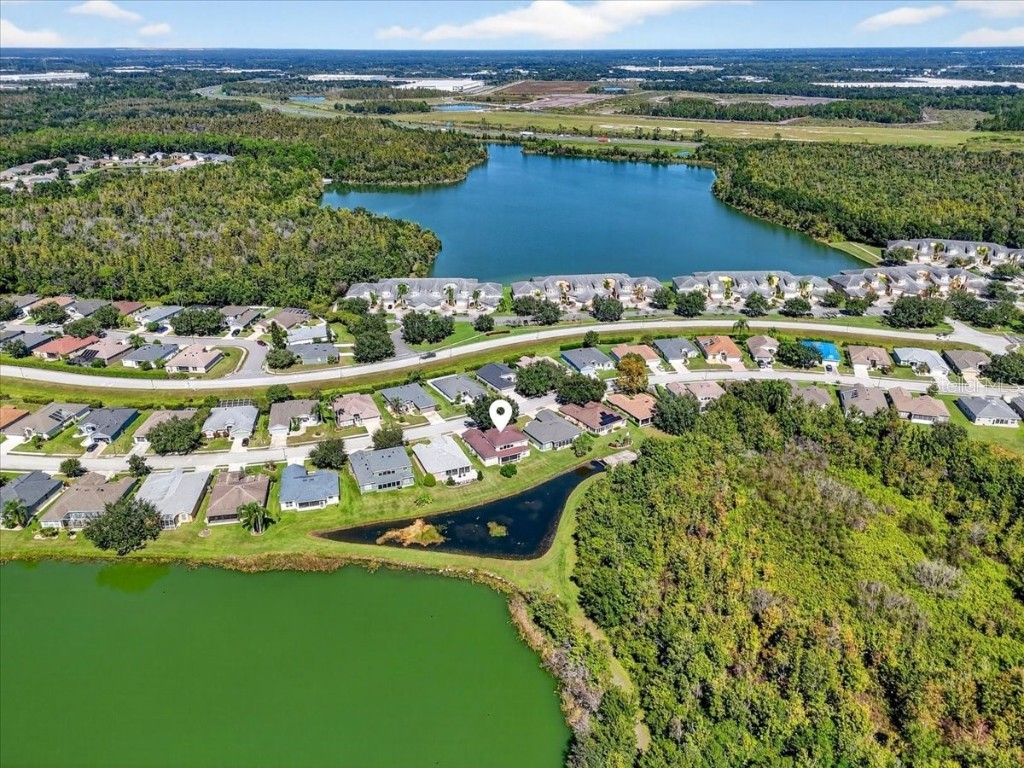 4048 Windchime Lane Lakeland FL 33811 L4956581 image45