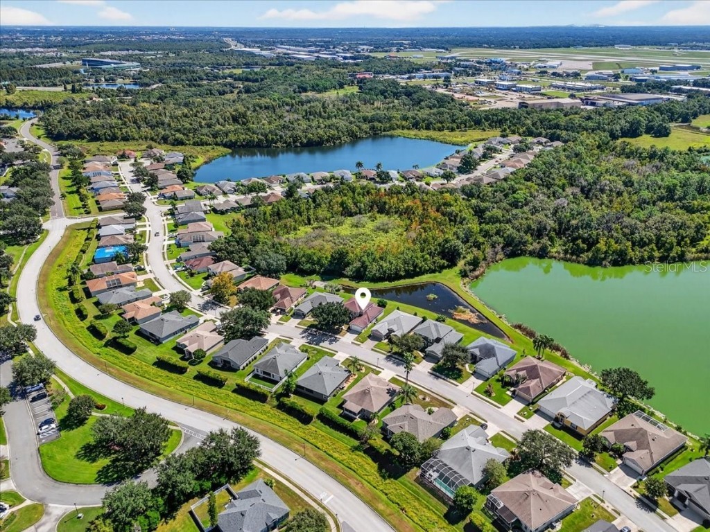 4048 Windchime Lane Lakeland FL 33811 L4956581 image46