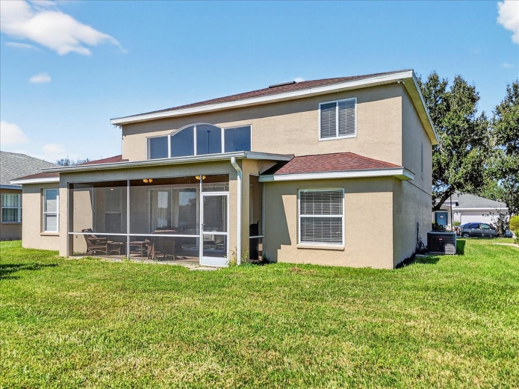 4048 Windchime Lane Lakeland FL 33811 L4956581 image48