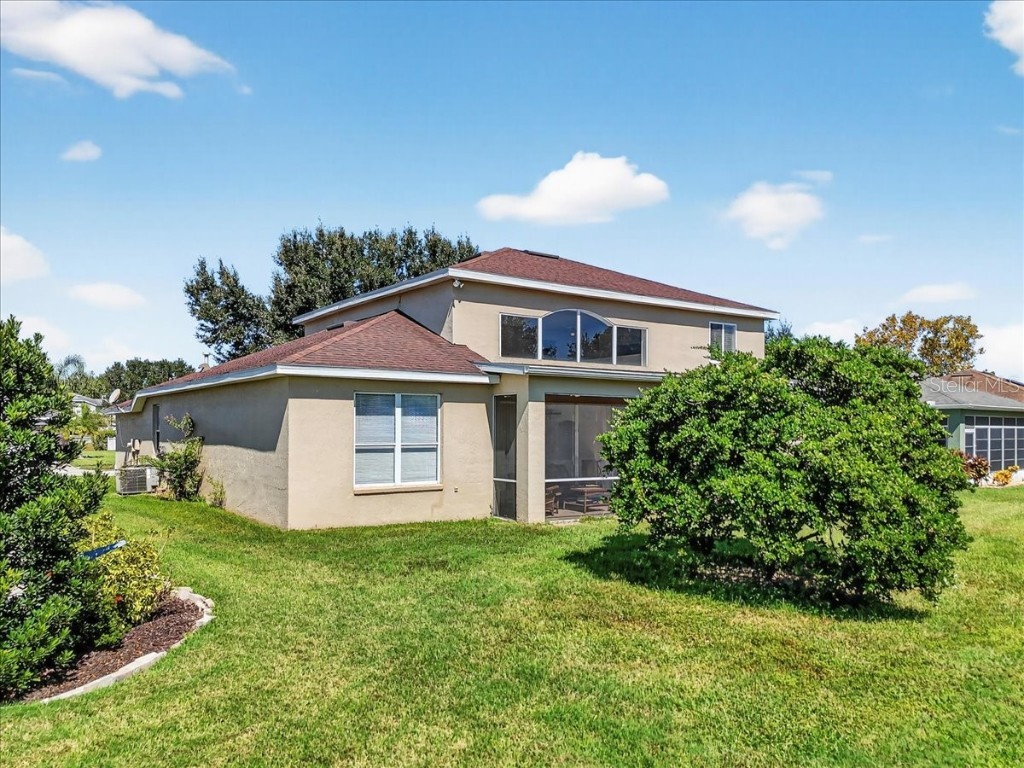 4048 Windchime Lane Lakeland FL 33811 L4956581 image49