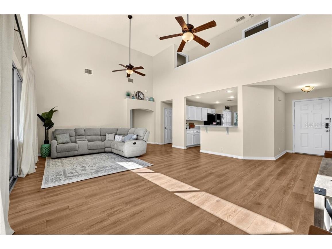 4048 Windchime Lane Lakeland FL 33811 L4956581 image5