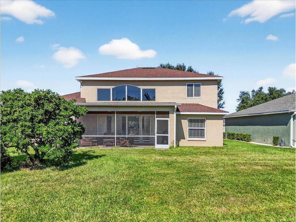 4048 Windchime Lane Lakeland FL 33811 L4956581 image50